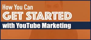 Getting Started With YouTube Marketing_Feature